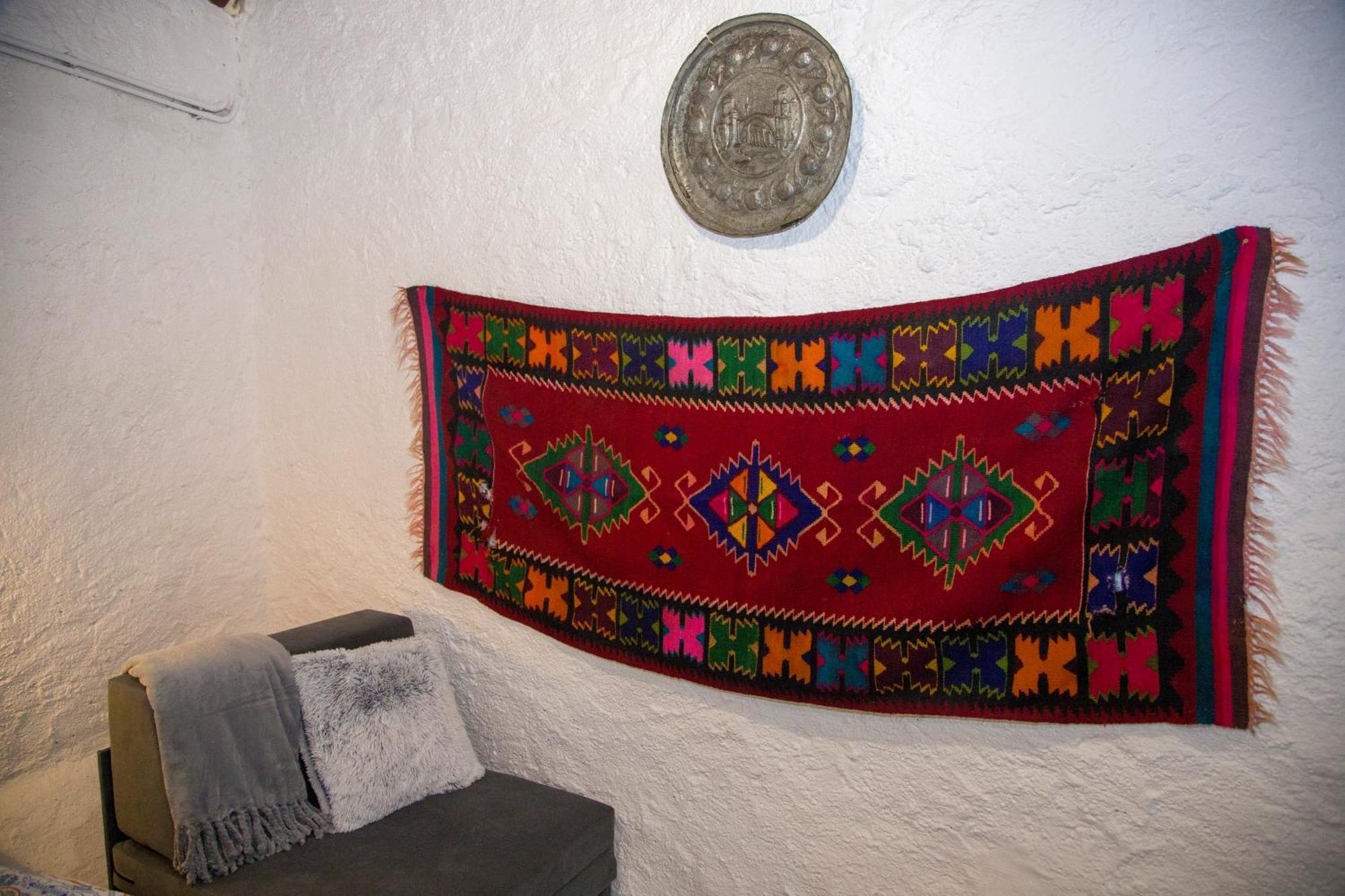 Old Mill Studio Apartment Mostar Dış mekan fotoğraf
