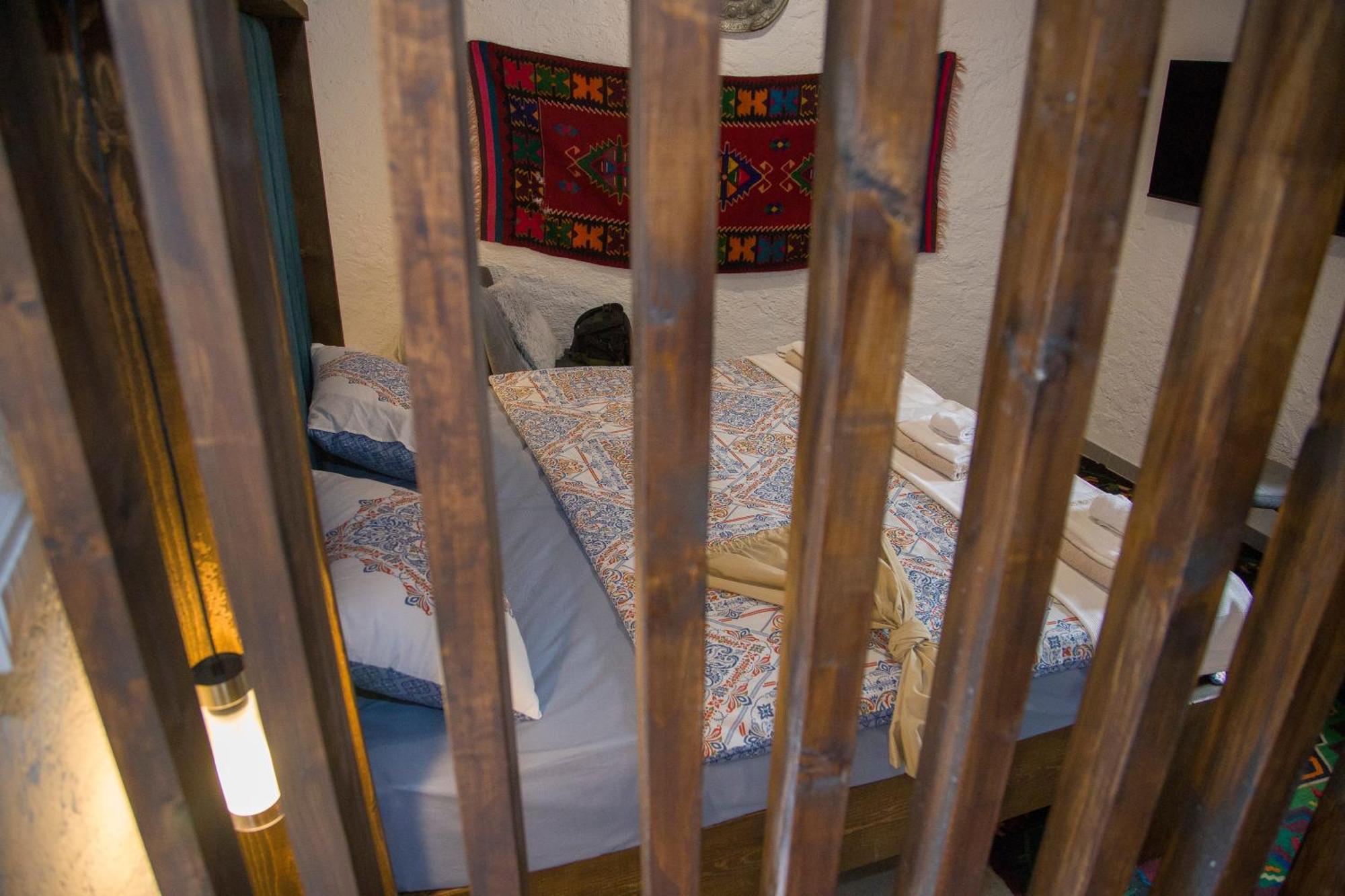 Old Mill Studio Apartment Mostar Dış mekan fotoğraf
