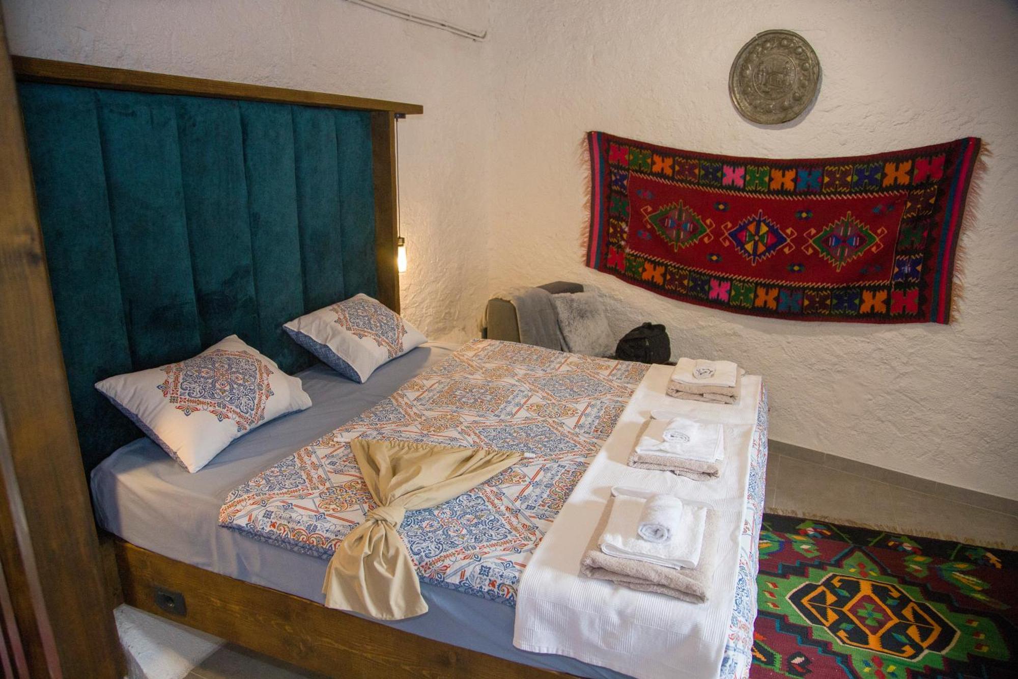 Old Mill Studio Apartment Mostar Dış mekan fotoğraf